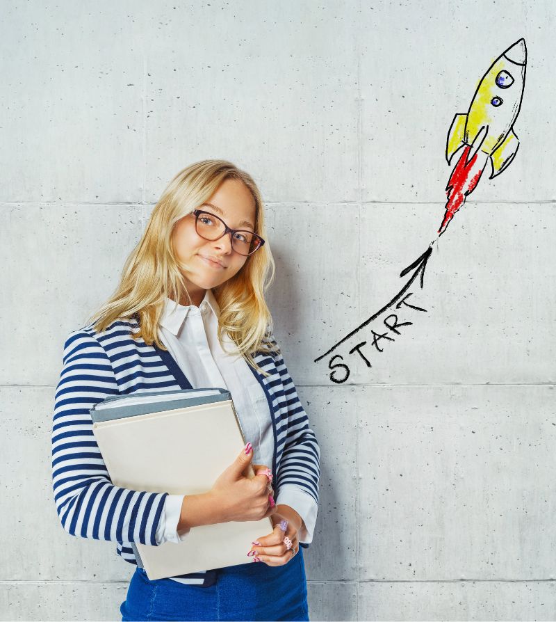 Rocket_Girl