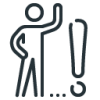 Icon_attention,-emphasis,-exclamation,-exclamation-mark,-person Icon_attention,-emphasis,-exclamation,-exclamation-mark,-person