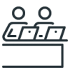 Icon_work,-co-working,-office,-workers,-employees Icon_work,-co-working,-office,-workers,-employees